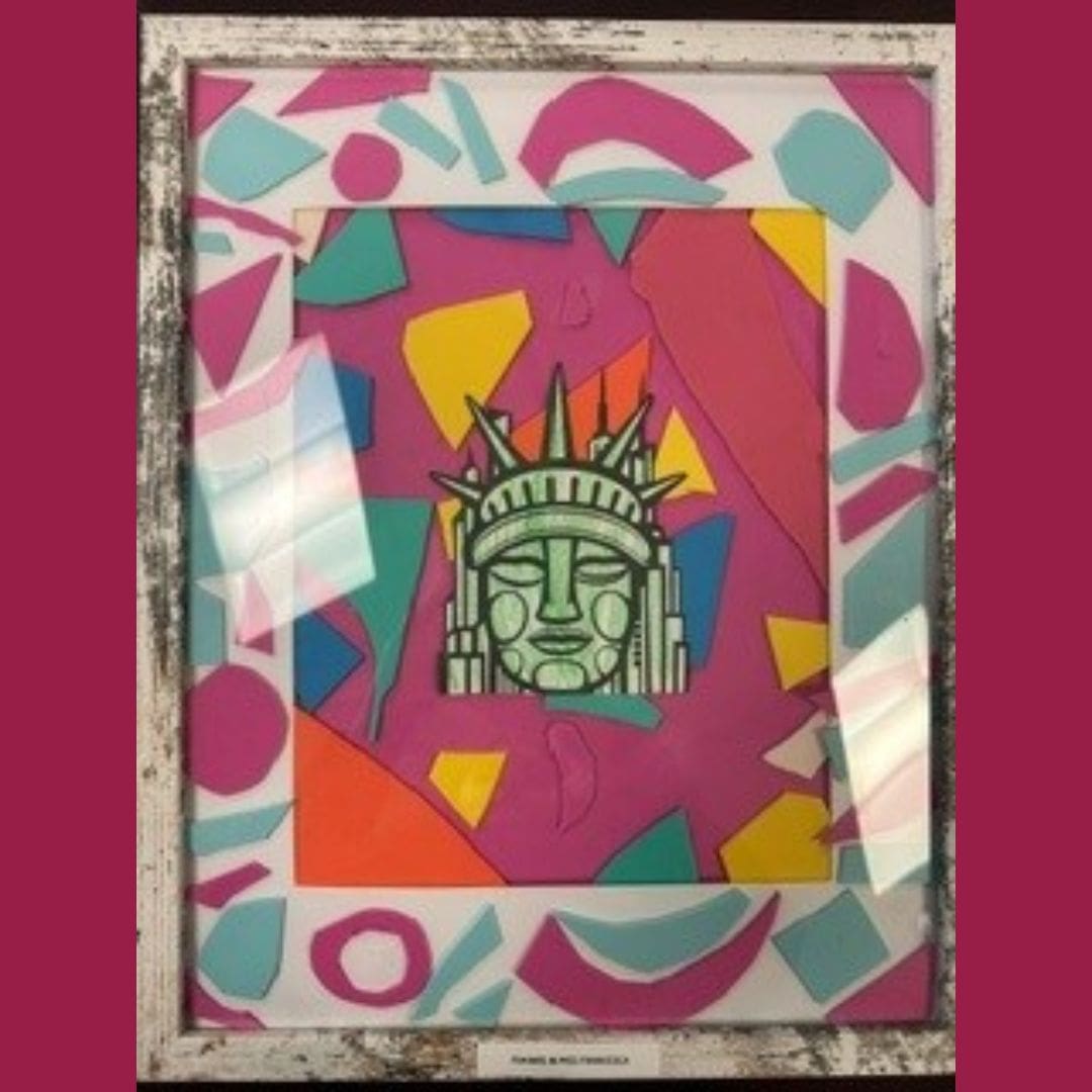 GRACE Artwork 7