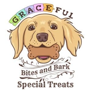 GRACEful Bites & Bark Treats