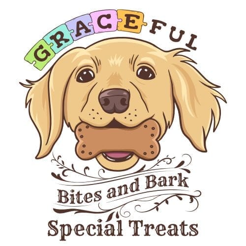GRACEful Bites & Bark Treats