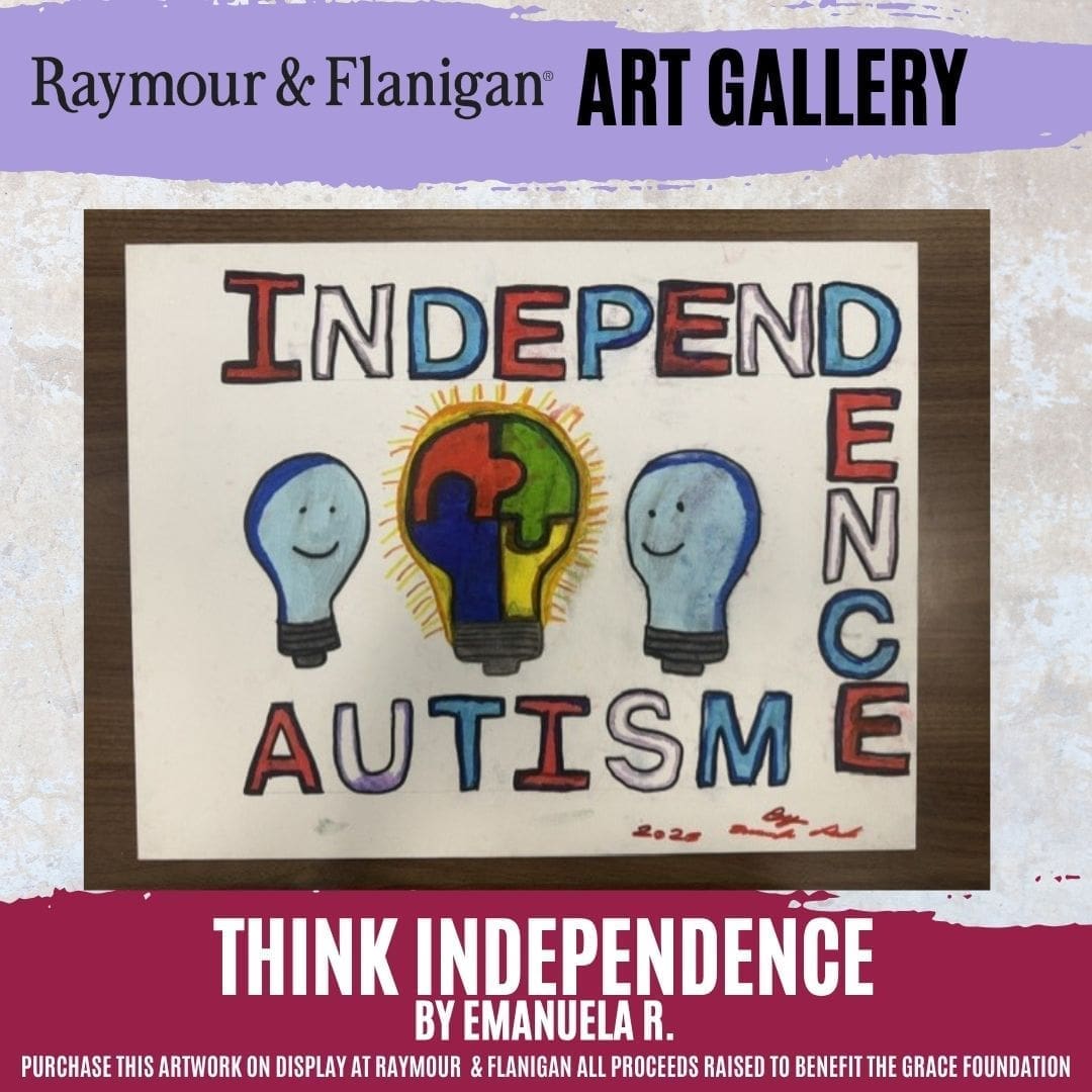 Think Independence